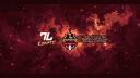 Discovery splash banner for TL COMMUNITY Discord server