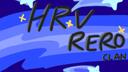 Discovery splash banner for Hrv Rero Clan Discord server
