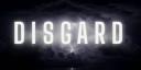 Discovery splash banner for D I S G A R D Discord server