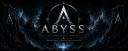 Discovery splash banner for ABYSS #KONSER Discord server