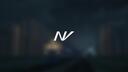 Discovery splash banner for NV | Project Novovladimirsk Discord server