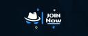Discovery splash banner for Vence Store Discord server