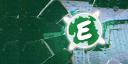 Discovery splash banner for Excelverso Discord server