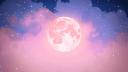 Discovery splash banner for The Reverie 30+ Discord server
