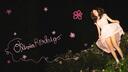 Discovery splash banner for Swifties Want Tickets Discord server
