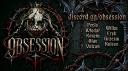 Discovery splash banner for OBSESSION MODS Discord server