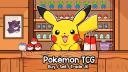 Discovery splash banner for Pokemon TCG Buy/Sell/Trade UK Discord server