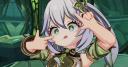 Discovery splash banner for ぷらにち鯖 Discord server