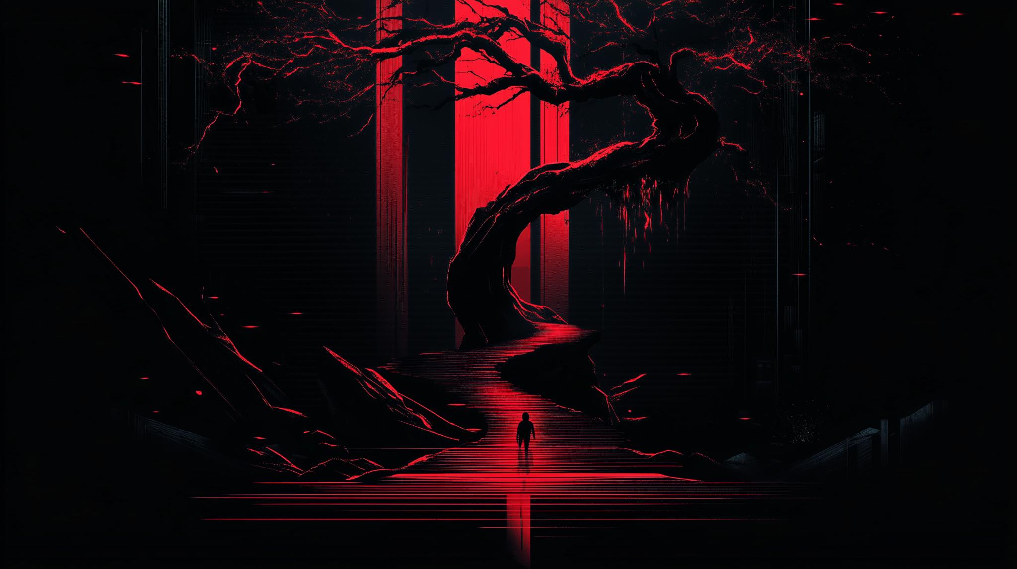 Discovery splash banner for BASI Discord server