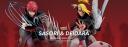Discovery splash banner for Tsume Officiel Discord server