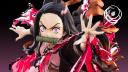 Discovery splash banner for Tsume Officiel Discord server