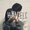Discovery splash banner for HAVELI ™ |  Indian Community . Dating . Giveaways . Hangout . VC (fun) . Anime . Gaming Discord server