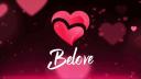 Discovery splash banner for Belove ™ 🍷|  Social  • Love Tag  • Non-Dating  • Active • Vc • Egirl • Nitro • Event • Lofi • Gwys. Discord server