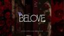 Discovery splash banner for Belove ๐ | Chilling โข Social โข Love Tag โข Active โข Vc 24/7 โข Nitro โข Event โข Gwys. Discord server