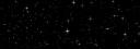 Discovery splash banner for Ascent ♡ (.gg/flickr) Discord server