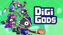 Discovery splash banner for DigiGods Discord server