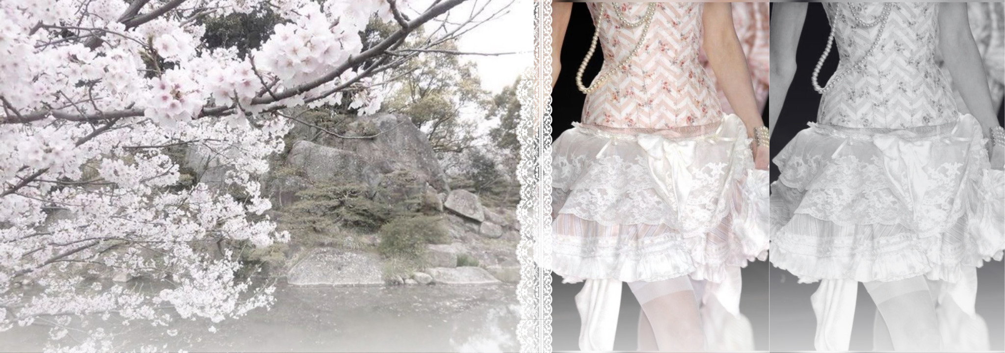 Discovery splash banner for ICON ENTERTAINMENT Discord server