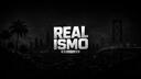 Discovery splash banner for Realismo Roleplay [SAMP/OPENMP] Discord server