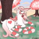 Discovery splash banner for +North Atlantic Petting Zoo+ Discord server