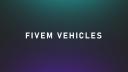 Discovery splash banner for FiveM Vehicles! Discord server