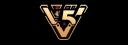 Discovery splash banner for V5 Leaks | FiveM Discord server
