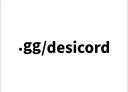 Discovery splash banner for /𝙙𝙚𝙨𝙞𝙘𝙤𝙧𝙙 ☁ Discord server