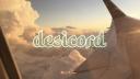 Discovery splash banner for /𝒹𝑒𝓈𝒾𝒸𝑜𝓇𝒹 💫 Discord server
