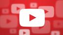 Discovery splash banner for Youtube Zone - Sub4Sub & Network to Grow Youtube Subscribers Discord server