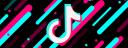 Discovery splash banner for Tiktok Promotion - Follow4Follow & Grow TikTok Followers Discord server