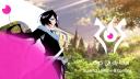 Discovery splash banner for Sueloz Community Discord server
