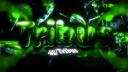 Discovery splash banner for ‧₊˚ 🍀 Les Tribus ⊹₊ Discord server