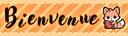 Discovery splash banner for ‧₊˚ 🎃 Les Tribus ⊹₊ Discord server