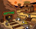 Discovery splash banner for ANTTIME Discord server