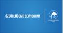 Discovery splash banner for Liberal Demokrat Parti Discord server