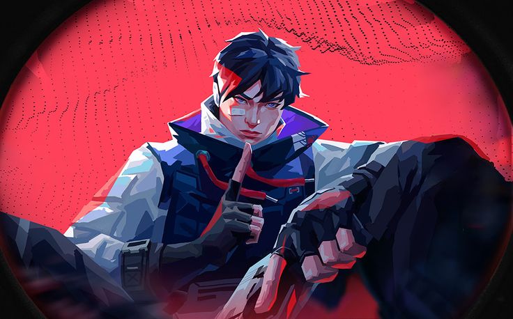 Discovery splash banner for 🚀EB Crazy Community (Valorant Mobile BR) 🇧🇷 Discord server