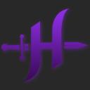 Discovery splash banner for OKLM Discord server