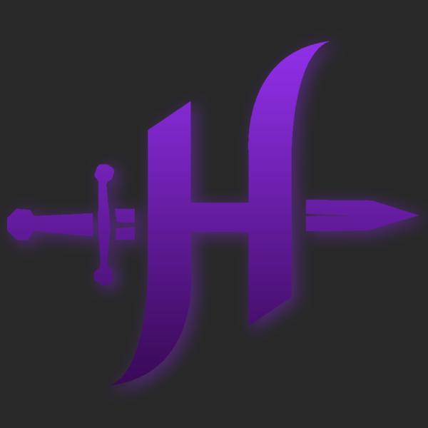 Discovery splash banner for OKLM Discord server