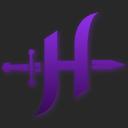 Discovery splash banner for OKLM Discord server