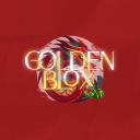 Discovery splash banner for Goldenblox.vn Discord server