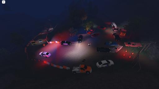 1990s Springfield RP Community | SRPC - Discord Servers