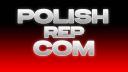 Discovery splash banner for POLISH REP COMMUNITY Discord server