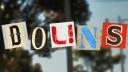 Discovery splash banner for Douns Graphic's Discord server