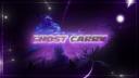 Discovery splash banner for ⭐Ghost Carry⭐ Discord server