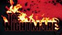 Discovery splash banner for The Nightmare PVE PVP| Inactive/Inaktiv Discord server