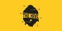 Discovery splash banner for The Hive™ - DayZ Community Discord server