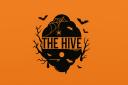 Discovery splash banner for The Hive™ - DayZ Community Discord server