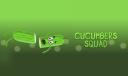 Discovery splash banner for cucumberS_Squad Discord server
