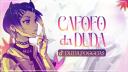 Discovery splash banner for Cafofo da Duda ۶ৎ Discord server