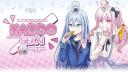 Discovery splash banner for KAZOO ⋆ SEKAI : REVIVAL • NEW ROLES ⟡ Discord server