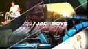 Discovery splash banner for JackBoys Discord server